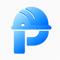 ProjectPad