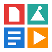 iPlay Pro