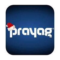 Prayag B2B Shop
