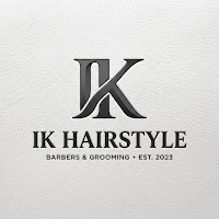 IK Hairstyle