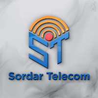 Sordar Telecom