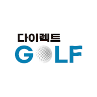 다이렉트골프