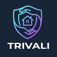 Trivali