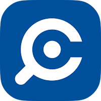 LM CONNECT