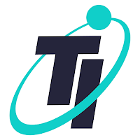 TI Mobile