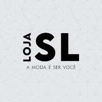 Sangue Latino