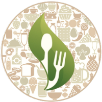 AgriFood