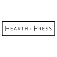 Hearth