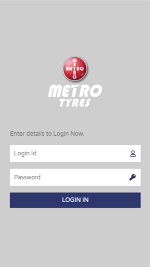 Metro Support Screenshot 1
