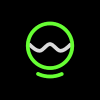 3DWearable