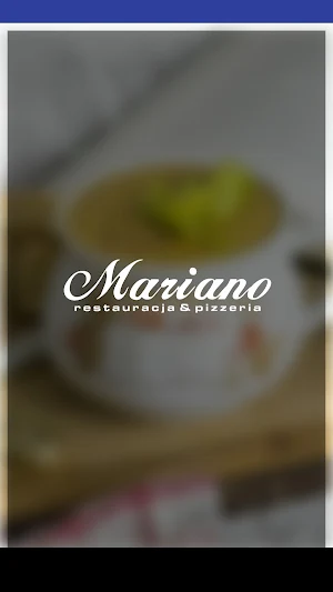 Mariano Screenshot 2