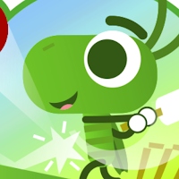 Cricket Game