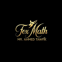Fox Math