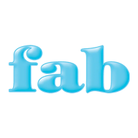 FabGuys (Official)