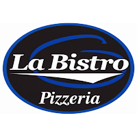 La Bistro Pizzeria