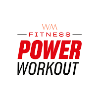 WM Fitness Power Workout