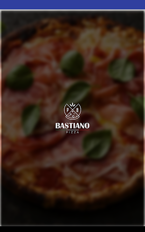 Bastiano Pizza Screenshot 3