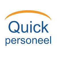 Quick Personeel
