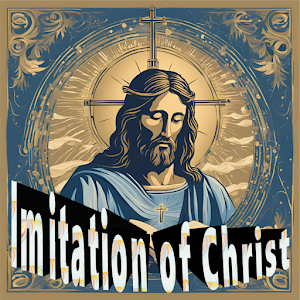 Imitation of Christ Audio Screenshot 0