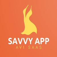 AviSavvy