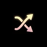 Choosr - Random Picker