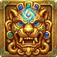 Fortune Lucky Gems