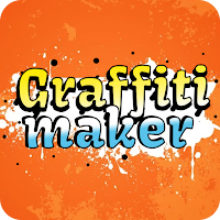 Graffiti Logo Maker