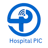 Roche PILAR Hospital