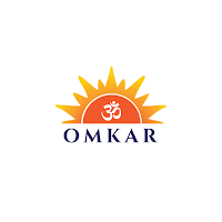 Omkar English Medium School