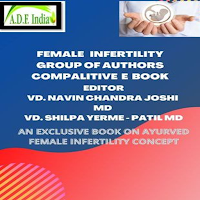 Female Infertility