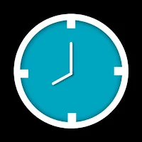 Time Duration Converter +