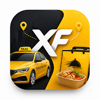 XF Yetkazish