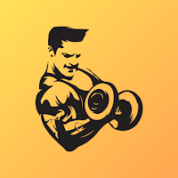 FitN : Workout Master