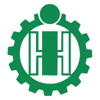 CNP IoT