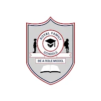 Royal Family School