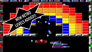 PowBall Renaissance Screenshot 0