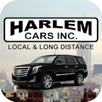 Harlem Cars Inc.