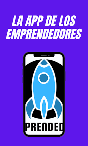A1 - Emprendedor Screenshot 3