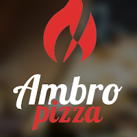 Ambro Pizza