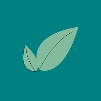 ClearPath