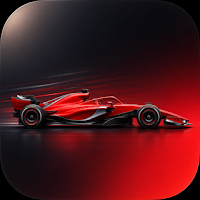 PitWeek: F1 Calendar & Timing