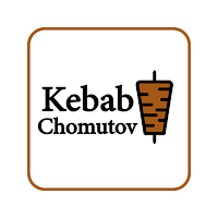 Kebab Chomutov