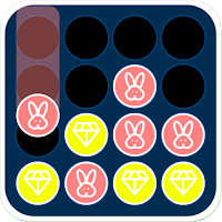 Stackra - Connect 4 Strategy