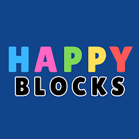 Happy Blocks