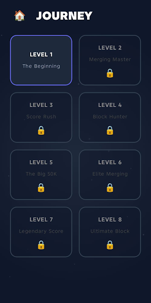 Blocks 2994 Screenshot 2