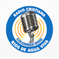 Radio Cristiana Rios de Agua Viva