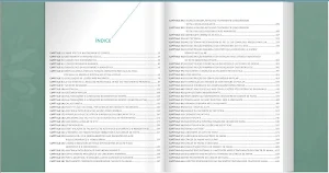 Mastologia: do diagnóstico ao tratamento Screenshot 0