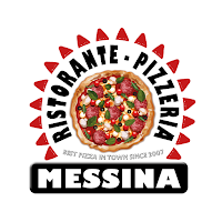 Pizzeria Messina