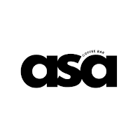 Asa Coffee Bar