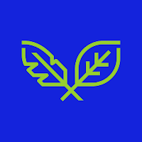 Branchés Biodiv